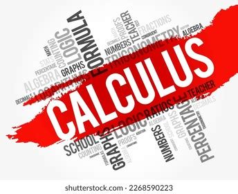Image result for Calculus Word Problems