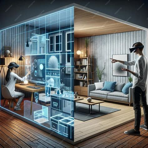 VR Design 的图像结果