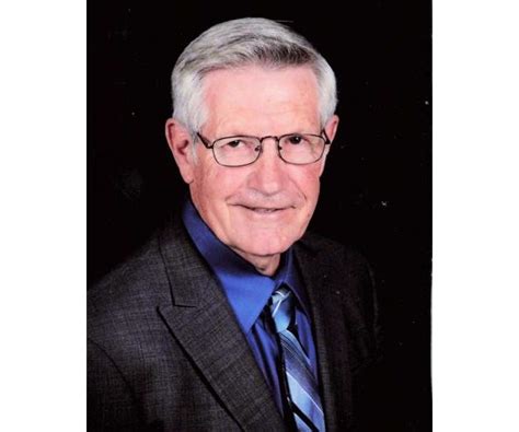 Jerrell Ballard Obituary (2024) - Byram, MS - Chancellor Funeral Home ...