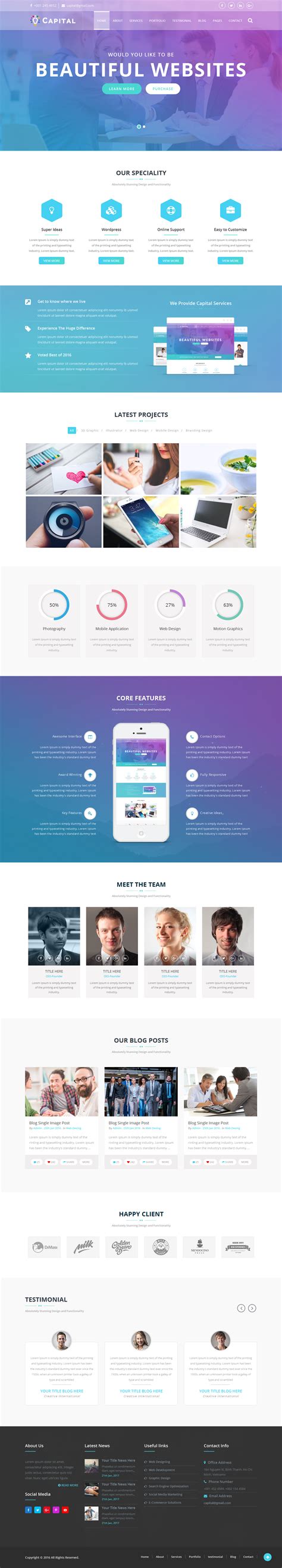 Image result for HTML Creative Pic