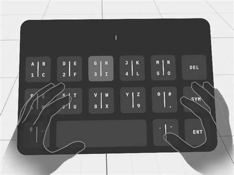 Computer Keypad 的图像结果