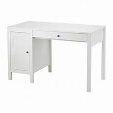 lade per scrivania hemnes bureau ikea lade per scrivania hemnes bureau ikea