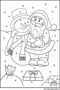 www malvorlagen bilder de weihnachten ausdrucken und ausmalen newtemp www malvorlagen bilder de weihnachten ausdrucken und ausmalen newtemp