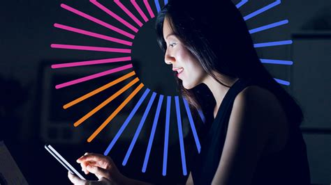 The “Cowboy Carter Effect” — Increasing young Black listeners ...