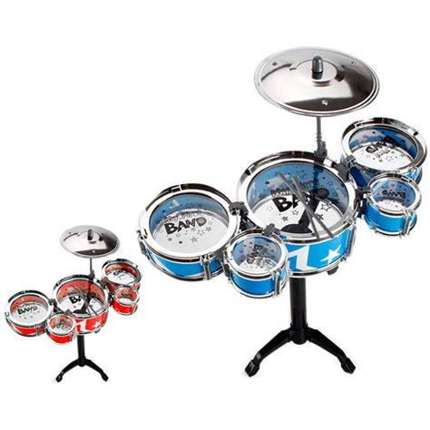 Image result for Pretend to Play Musical Instruments