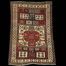 tappeto kazak tappeto caucasico antico kazak 8 carpetbroker tappeto kazak tappeto caucasico antico kazak 8 carpetbroker