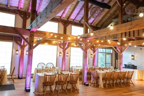 Bittersweet wedding venue | Beachweddingtips.com