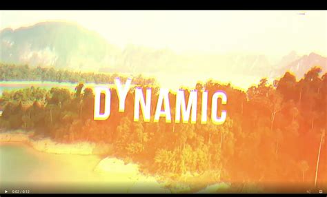 Image result for Final Cut Pro Intro Templates