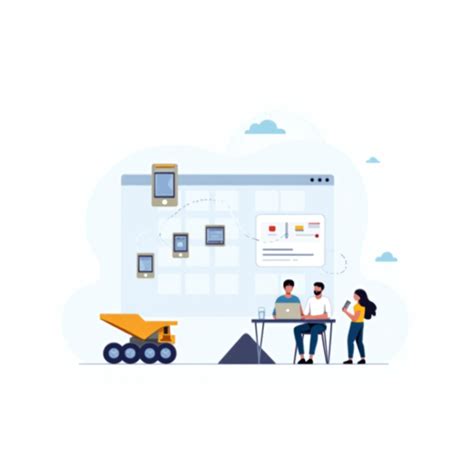 Device Management 的图像结果