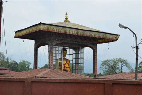 10 Incredible Places To Visit In Gelephu On Your Bhutan Trip