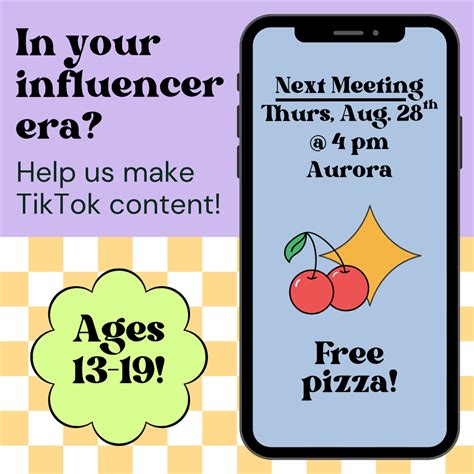 Obituaries - Eagle Country 99.3