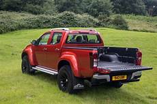 isuzu d max fahrwerk isuzu further details d max arctic trucks at35 fresh isuzu d max fahrwerk isuzu further details d max arctic trucks at35 fresh