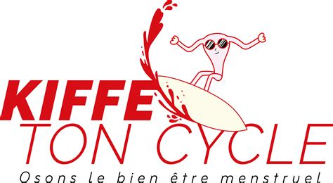On vous dit tout sur la congélation d’ovocytes