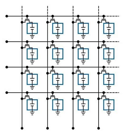 Image result for JavaScript Program Code