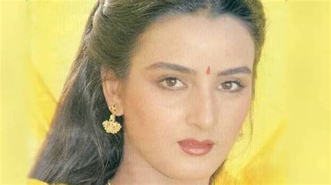 Actress faced a setback in her career after slapping a top actor and ...