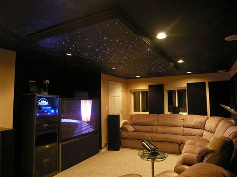 Ceiling LED Lights for Home 的图像结果