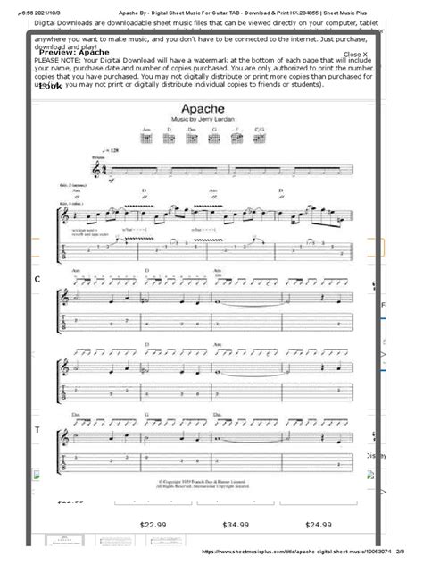 Apache Tutorial Guitar 的图像结果