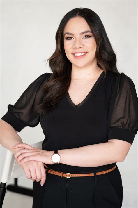 Pauline Barrio - Rocky Mountain Mortgage Company