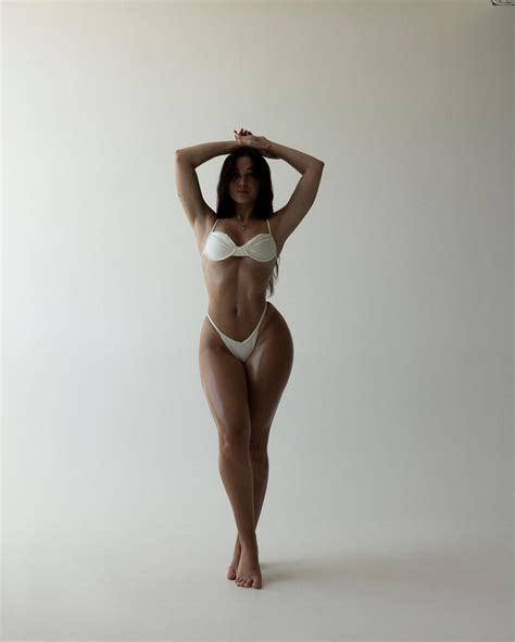 Laura Francesca Saponara | round 2 @guznenkova 🤍 | Instagram