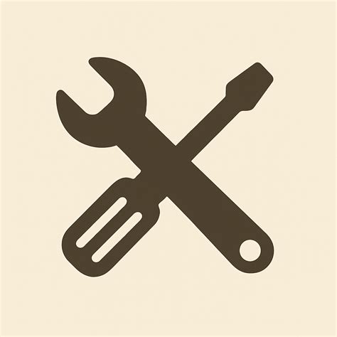 Random Number Generator Download Free 的图像结果