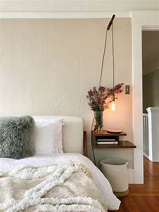 How To Furnish A Small Room by 10 Tips For Decorating Small Spaces Architectural Digest How To Furnish A Small Room
