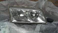 volvo v40 xenon volvo v40 bi xenon projector installation retrofitlab volvo v40 xenon volvo v40 bi xenon projector installation retrofitlab