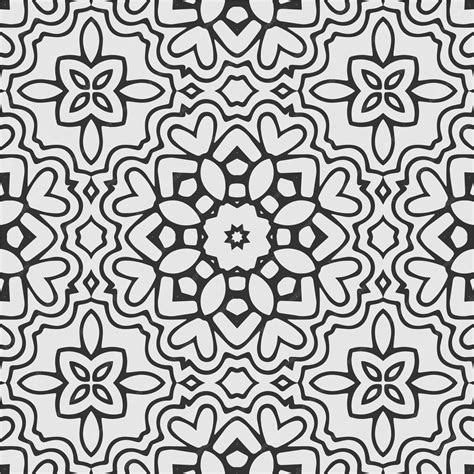 Vector Pattern Background Design 的图像结果