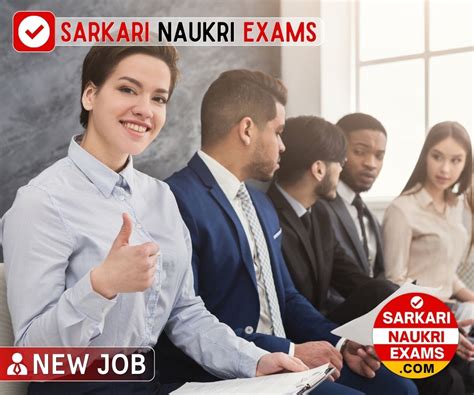 JPSC Registrar Recruitment 2023 | Apply Online Form