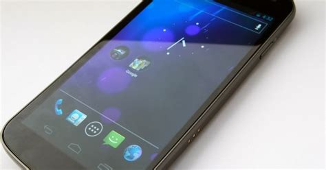 Android 4 的图像结果