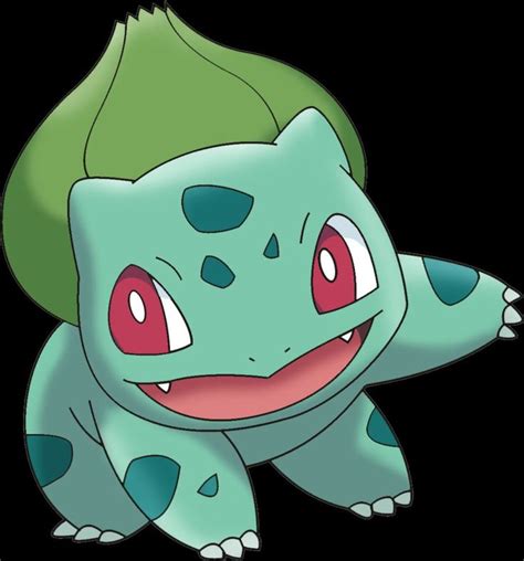 Image result for Pokemon FireRed Python Code for Beginners Idle