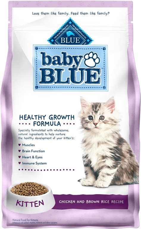Amazon.com : Hill's Science Diet Sensitive Stomach & Skin, Kitten ...