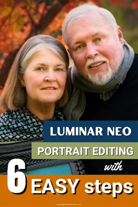 Image result for Luminar Neo Editing Tips