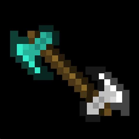 Image result for PvP Texture Pack Java Axe