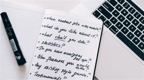 Reflective Writing Tips 的图像结果