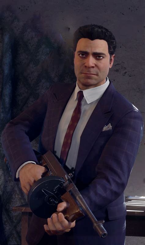 mafia 3 rare cars