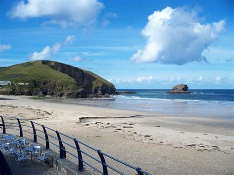 GWEL AN MOR (Portreath) - Specialty Resort Reviews, Photos, Rate ...