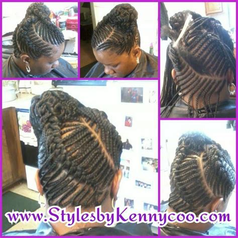 Image result for Pin Up Braid Styles for a Bride