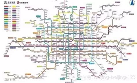 重庆2030年规划图,重庆市规划图2025,重庆2030年城市规划_大山谷图库