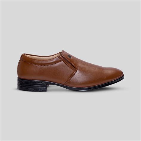 Formal Shoes For Men - 8033 | Up to 50% Off