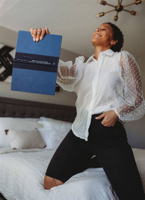 Body Image Explained 的图像结果