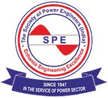 SPE VADODARA