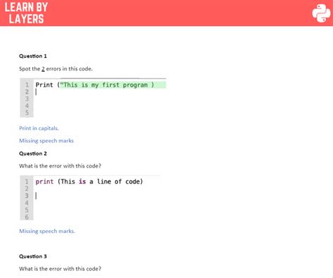 IntelliJ Basic Python Coding 的图像结果