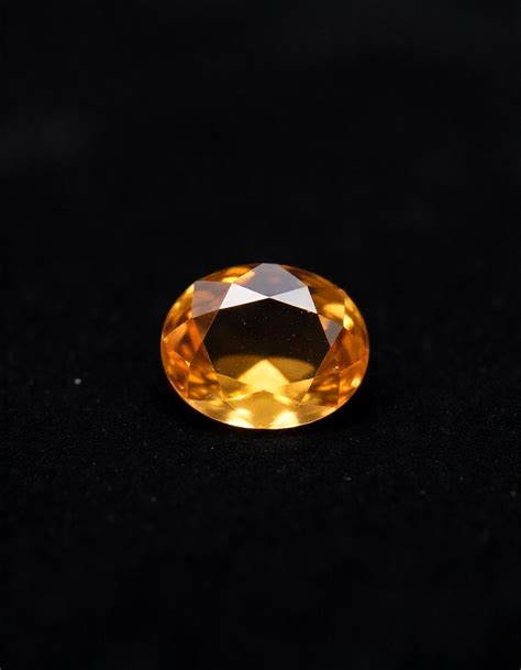9.5_Carat_Sunela_ratan_9.5_Carat_Yellow_Citrine_stone.jpg?v=1732546718 ...