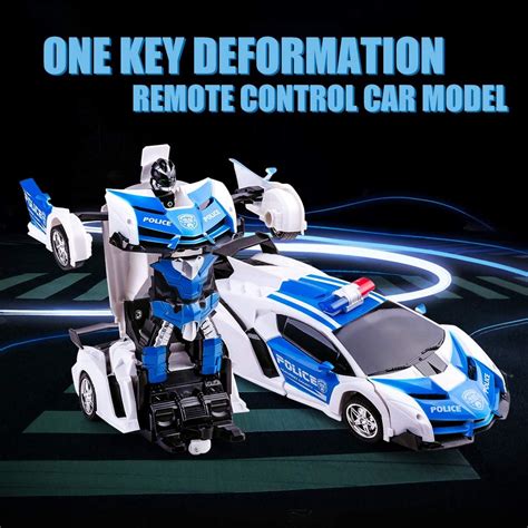 Image result for Remote Control Car That Transforms