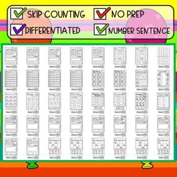 Number Time Time 的图像结果