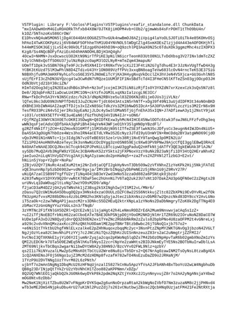 Image result for How to Write a Config File