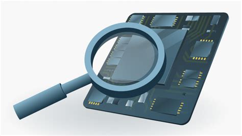 Transistor Explained for Kids 的图像结果