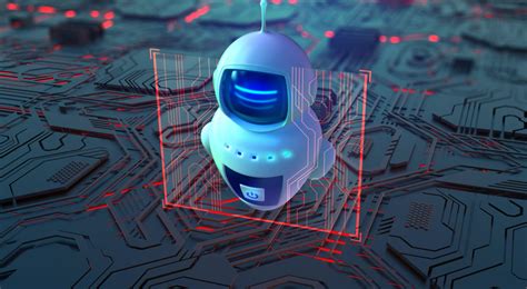 Computer Botnet Symbol 的图像结果