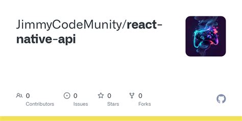 Image result for Post API From React Native