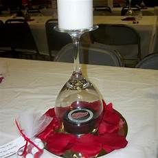 hockey wedding ideas terra s wedding hockey theme weddings hockey wedding ideas terra s wedding hockey theme weddings